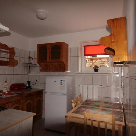 Mieszkanie Na Zielonej Tanie I Wygodne Noclegi Człuchów Extérieur photo