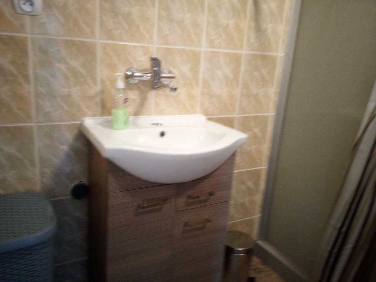 Mieszkanie Na Zielonej Tanie I Wygodne Noclegi Człuchów Extérieur photo